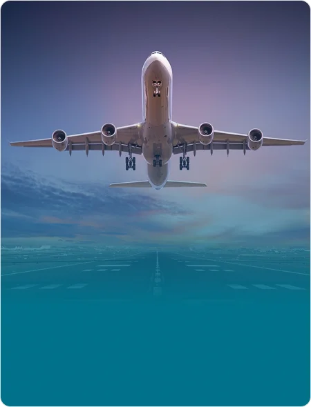 Airlines & Loyalty Programs
