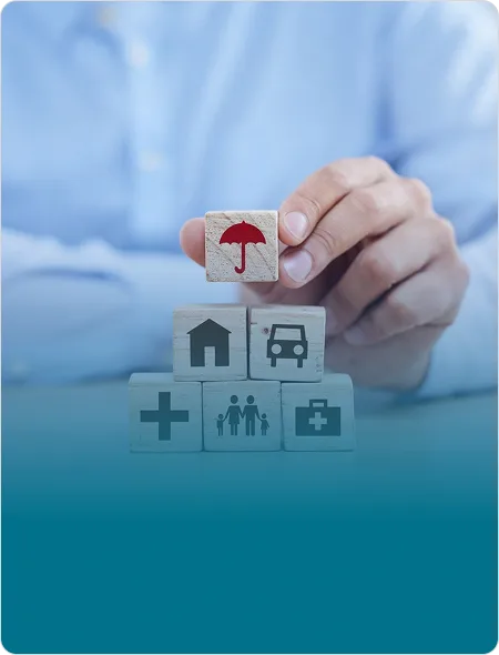 Travel Insurance Providers